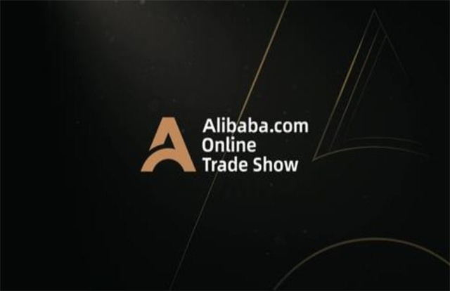 Féile Soláthair Stáisiún Idirnáisiúnta Alibaba 2022 ï ¼ bí ann nó bí cearnach ï ¼ ¼ â âGALAXY Fuse