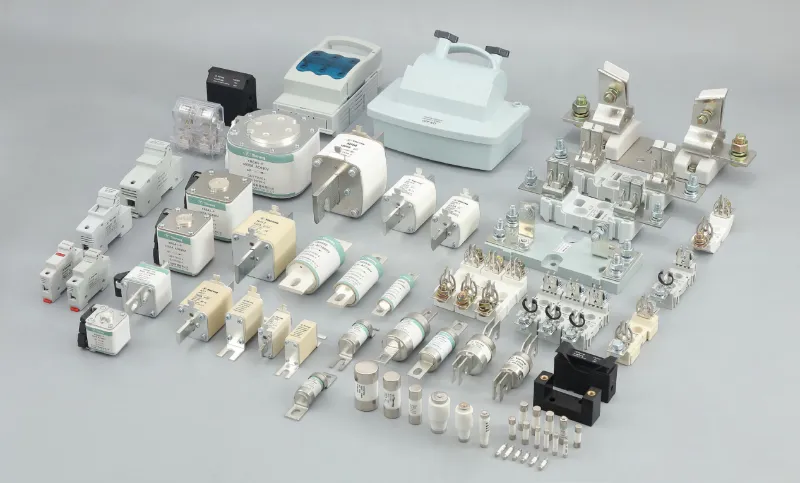 Roghnú Fiús: Príomhchéimeanna agus Príomhghnéithe